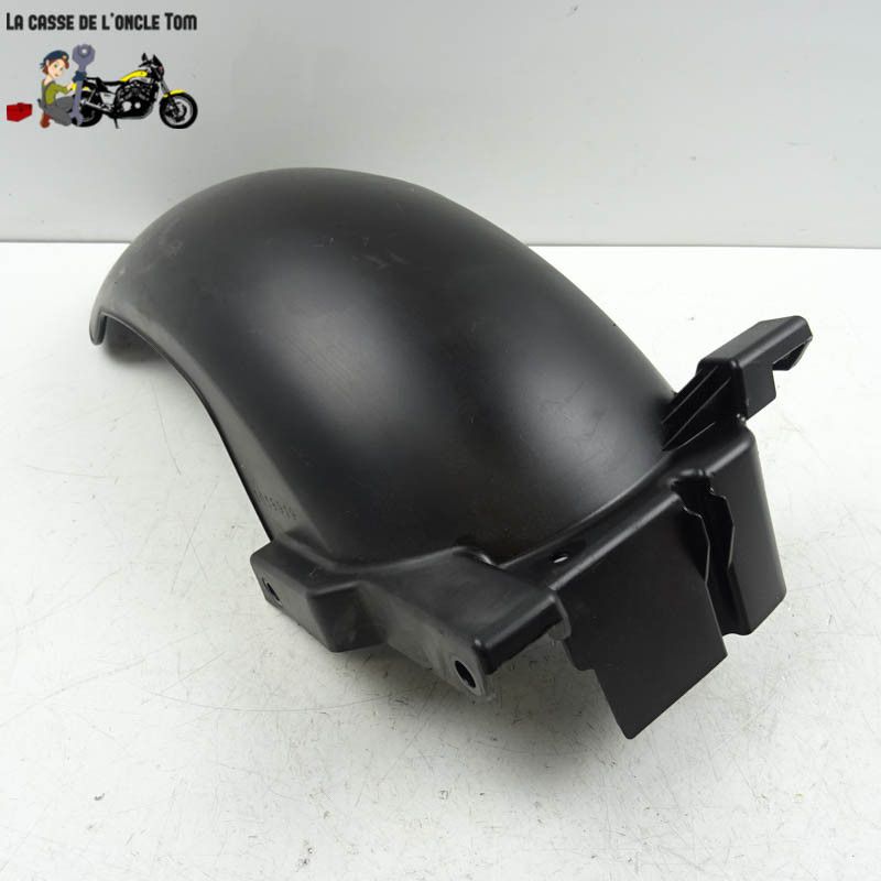 Garde boue arrière Peugeot 50 Kisbee 2019 - CTM-11869-017