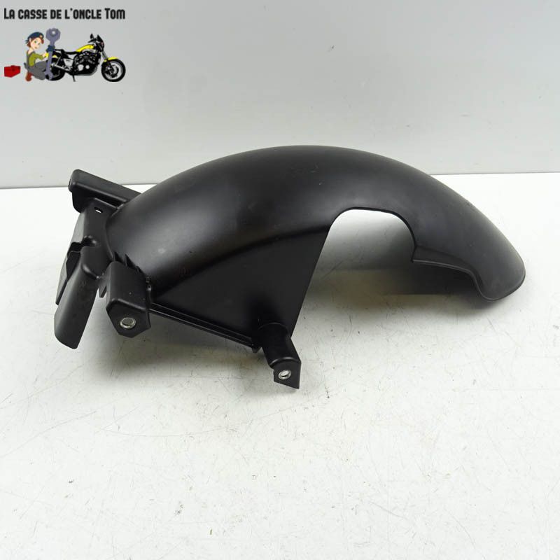 Garde boue arrière Peugeot 50 Kisbee 2019 - CTM-11869-017