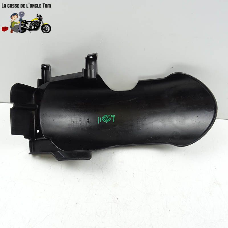 Garde boue arrière Peugeot 50 Kisbee 2019 - CTM-11869-017