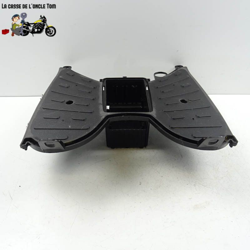 Support batterie/marche pieds Peugeot 50 Kisbee 2019 - CTM-11869-018