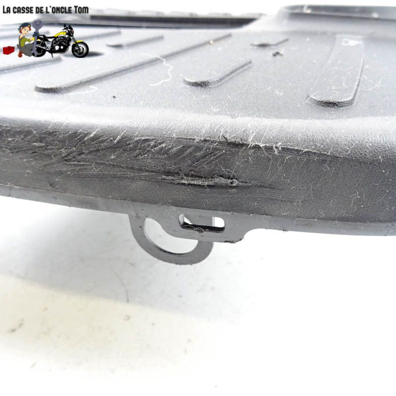 Support batterie/marche pieds Peugeot 50 Kisbee 2019 - CTM-11869-018