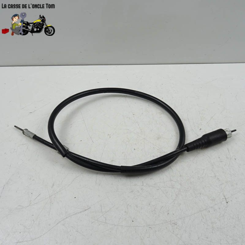 Câble d'entrainement  compteur Peugeot 50 Kisbee 2019 - CTM-11869-025