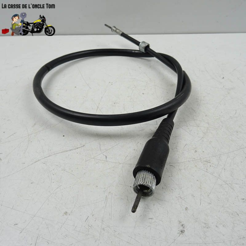 Câble d'entrainement  compteur Peugeot 50 Kisbee 2019 - CTM-11869-025