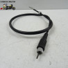 Câble d'entrainement  compteur Peugeot 50 Kisbee 2019 - CTM-11869-025