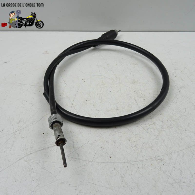 Câble d'entrainement  compteur Peugeot 50 Kisbee 2019 - CTM-11869-025