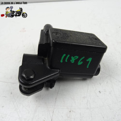 Maitre cylindre de frein avant Peugeot 50 Kisbee 2019 - CTM-11869-029