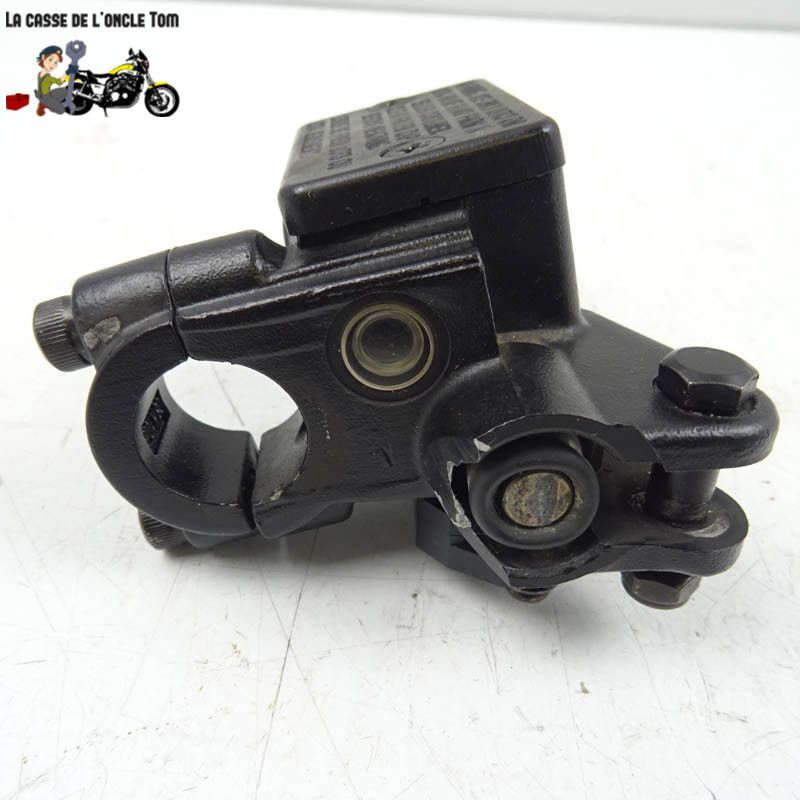 Maitre cylindre de frein avant  Peugeot 50 Kisbee 2019 - CTM-11869-029