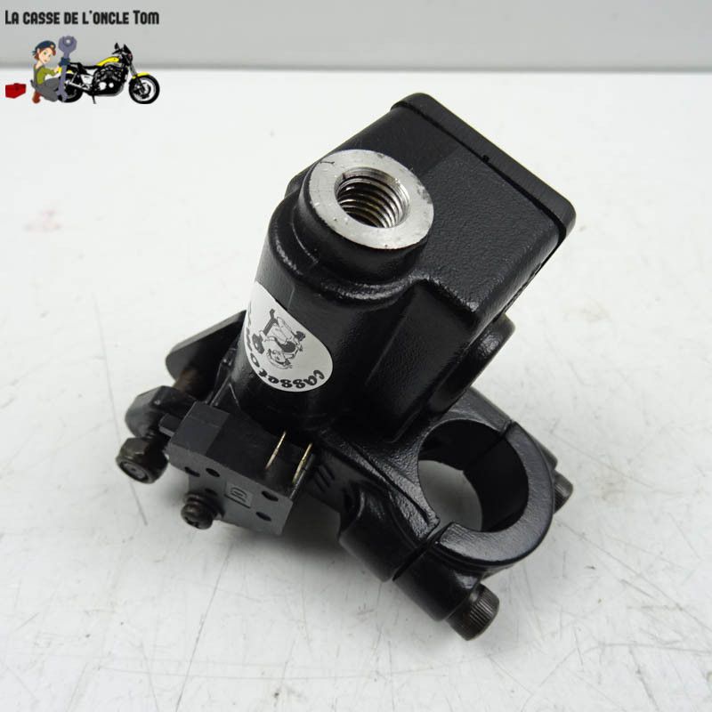 Maitre cylindre de frein avant  Peugeot 50 Kisbee 2019 - CTM-11869-029