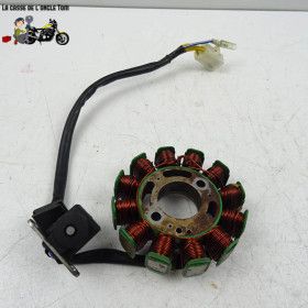 Stator Peugeot 50 Kisbee 2019