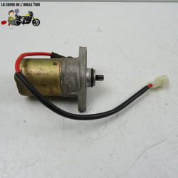 Démarreur Peugeot 50 Kisbee 2019 - CTM-11869-033