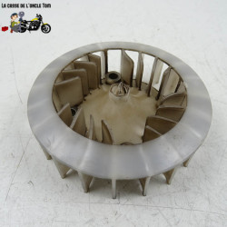 Ventilateur Peugeot 50 Kisbee 2019 - CTM-11869-034