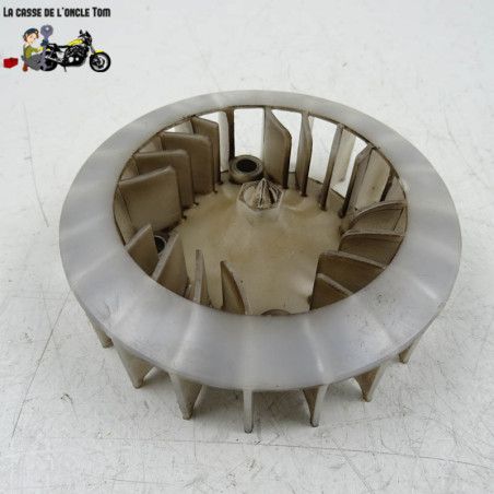 Ventilateur Peugeot 50 Kisbee 2019 - CTM-11869-034