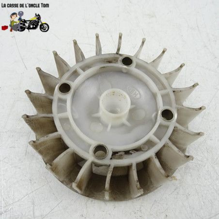 Ventilateur Peugeot 50 Kisbee 2019