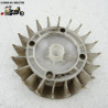 Ventilateur Peugeot 50 Kisbee 2019 - CTM-11869-034