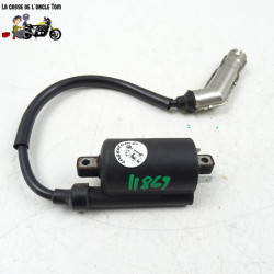 Bobine d'allumage Peugeot 50 Kisbee 2019 - CTM-11869-038