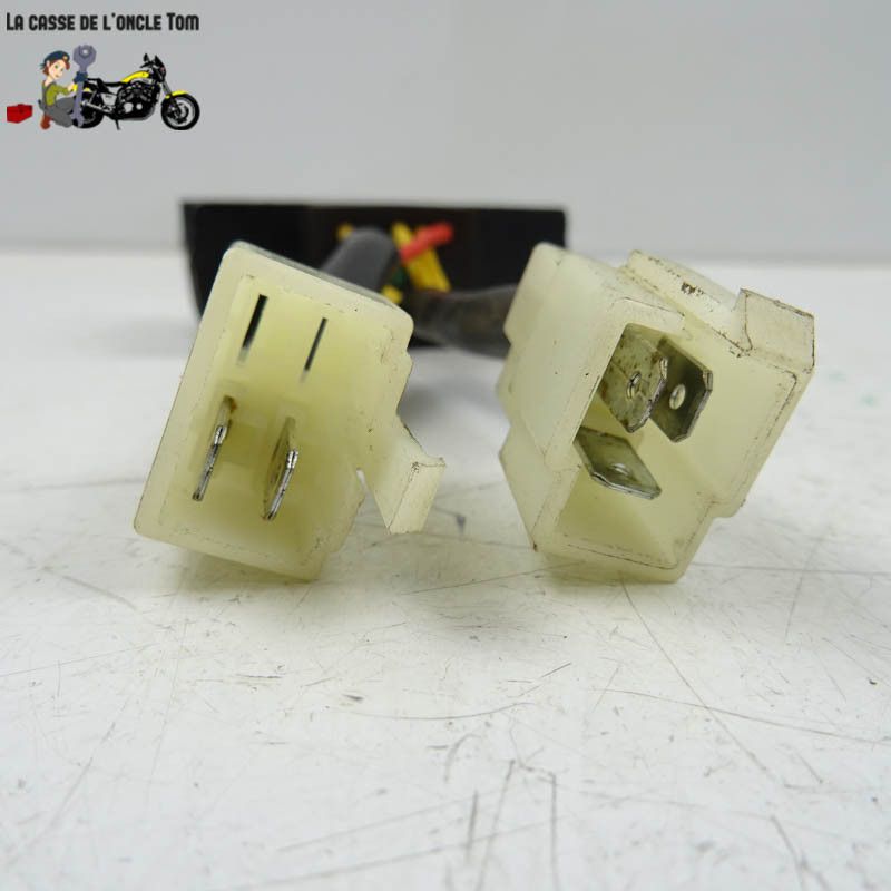 Régulateur Peugeot 50 Kisbee 2019 - CTM-11869-039