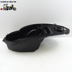 Coffre sous selle Peugeot 50 Kisbee 2019 - CTM-11869-040