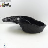 Coffre sous selle Peugeot 50 Kisbee 2019 - CTM-11869-040
