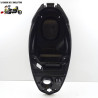 Coffre sous selle Peugeot 50 Kisbee 2019 - CTM-11869-040