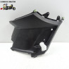 Carénage sous selle coté gauche Peugeot 50 Kisbee 2019 - CTM-11869-042