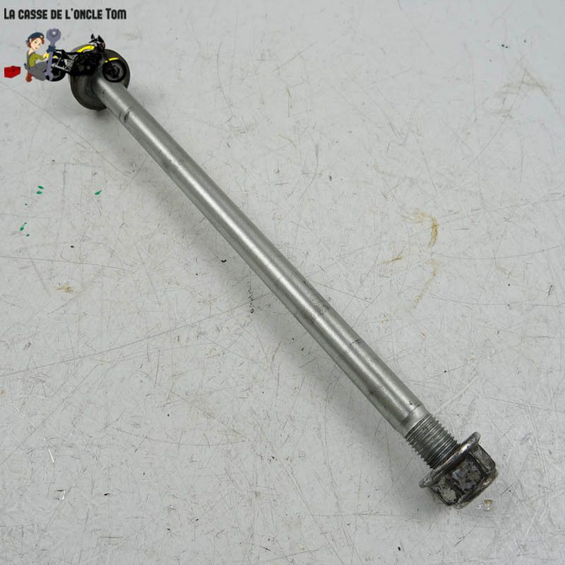 Axe de roue avant Peugeot 50 Kisbee 2019 - CTM-11869-043