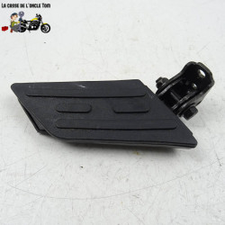 Repose pied arrière droit Peugeot 50 Kisbee 2019 - CTM-11869-045
