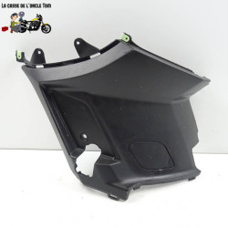 Carénage sous selle coté droite Peugeot 50 Kisbee 2019 - CTM-11869-046