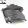 Carénage sous selle coté droite Peugeot 50 Kisbee 2019 - CTM-11869-046