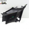 Carénage sous selle coté droite Peugeot 50 Kisbee 2019 - CTM-11869-046