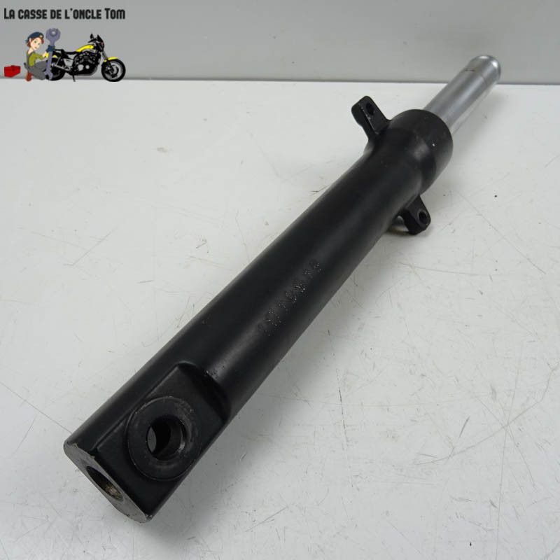 Bras de fourche  droit Peugeot 50 Kisbee 2019 - CTM-11869-048