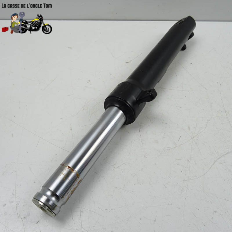 Bras de fourche  droit Peugeot 50 Kisbee 2019 - CTM-11869-048