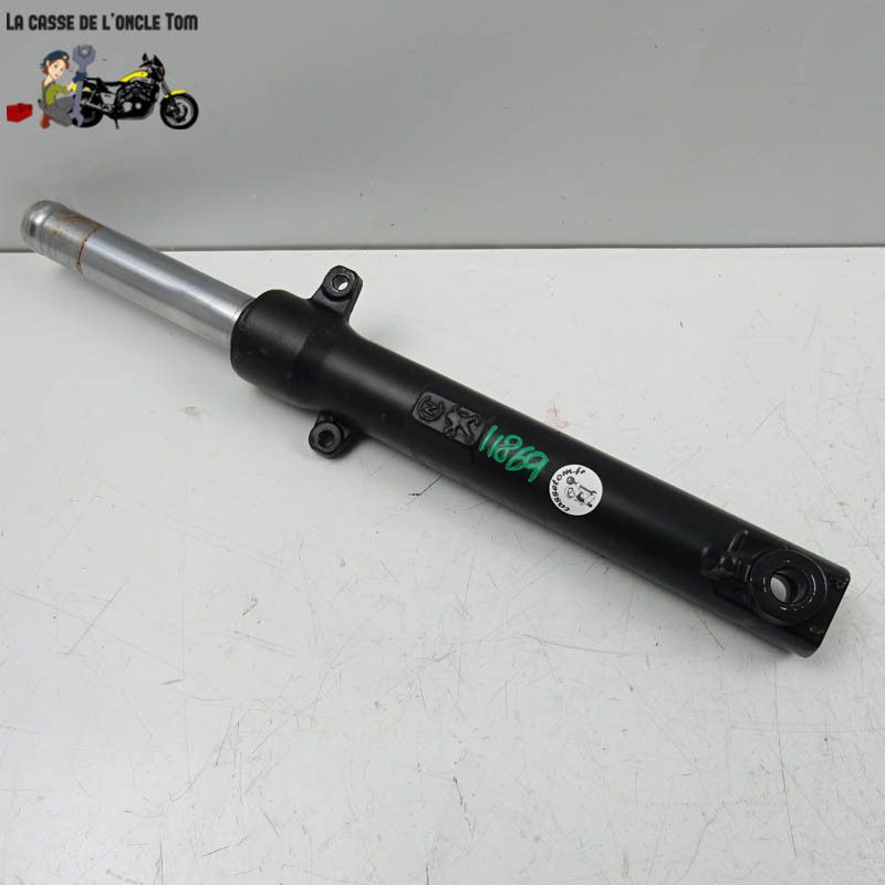 Bras de fourche  droit Peugeot 50 Kisbee 2019 - CTM-11869-048