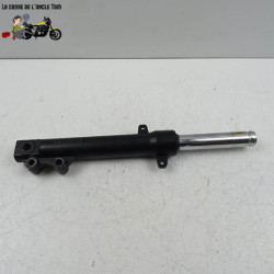 Bras de fourche gauche Peugeot 50 Kisbee 2019 - CTM-11869-050