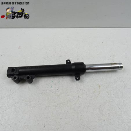 Bras de fourche gauche Peugeot 50 Kisbee 2019 - CTM-11869-050