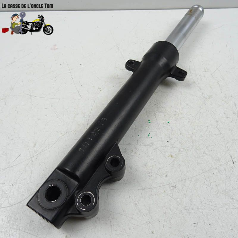 Bras de fourche  gauche Peugeot 50 Kisbee 2019 - CTM-11869-050