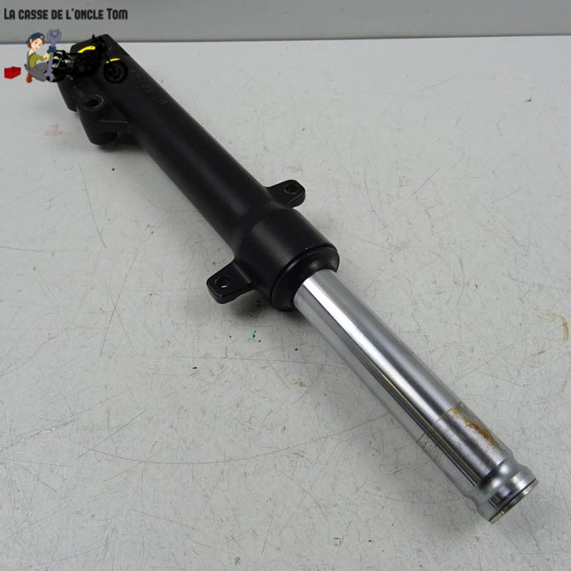 Bras de fourche  gauche Peugeot 50 Kisbee 2019 - CTM-11869-050