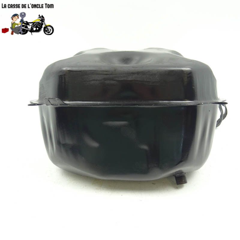 Réservoir + jauge YiYing 50 YY QT 2013-2017 - CTM-RES-010