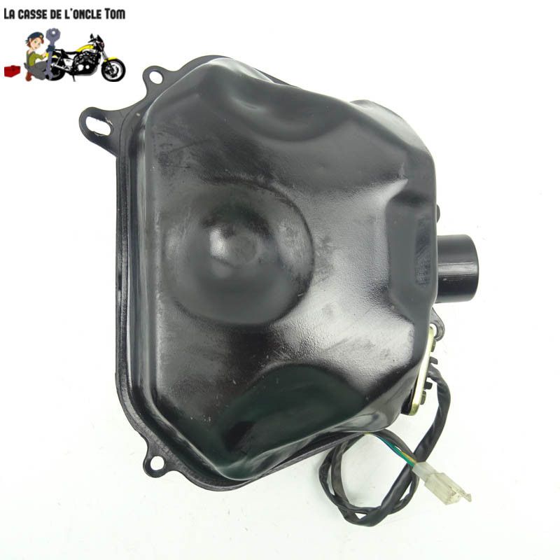 Réservoir + jauge YiYing 50 YY QT 2013-2017 - CTM-RES-010