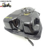 Réservoir + jauge + robinet Honda 125 DYLAN 2002-2006 - CTM-RES-009