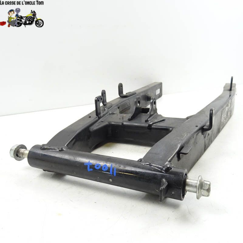 Bras oscillant Honda 125 cbr  r 2011 - CTM-11007-002