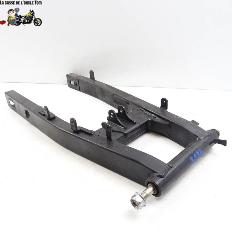 Bras oscillant Honda 125 cbr  r 2011 - CTM-11007-002