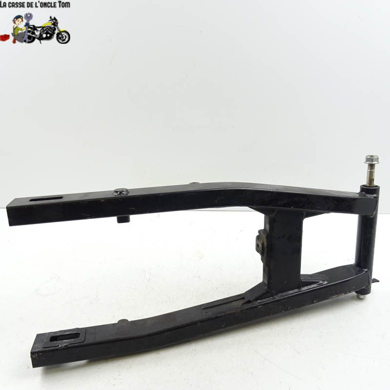 Bras oscillant Honda 125 cbr  r 2011 - CTM-11007-002