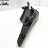 Demi coque arrière gauche Honda 125 cbr  r 2011 - CTM-11007-003