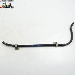 Durite de frein arrière Honda 125 cbr r 2011 - CTM-11007-005