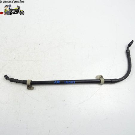 Durite de frein arrière Honda 125 cbr r 2011 - CTM-11007-005