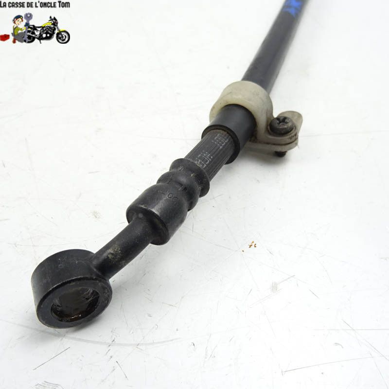 Durite de frein arrière Honda 125 cbr  r 2011 - CTM-11007-005