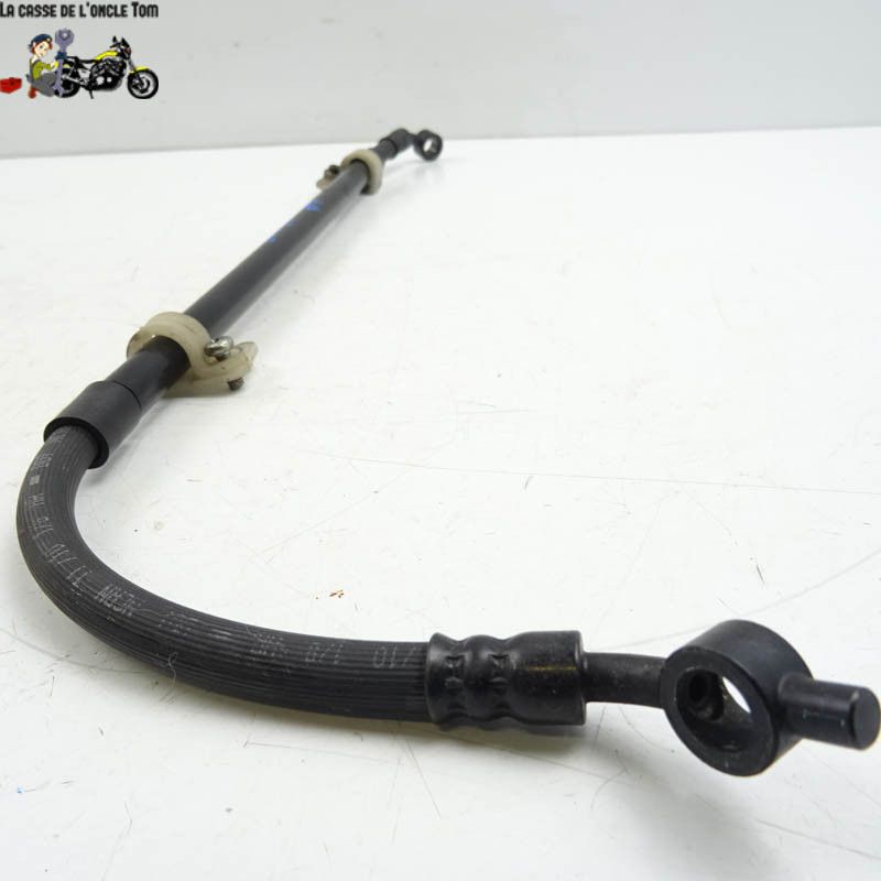 Durite de frein arrière Honda 125 cbr  r 2011 - CTM-11007-005