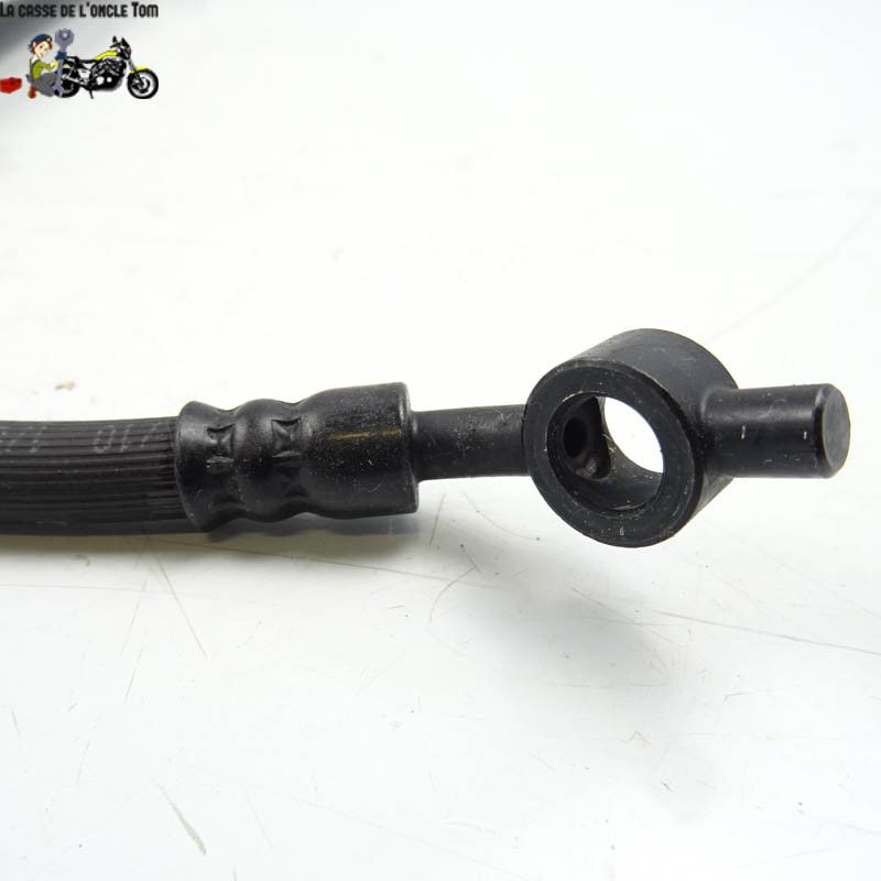 Durite de frein arrière Honda 125 cbr  r 2011 - CTM-11007-005