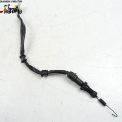 Contacteur de frein arrière Honda 125 cbr r 2011 - CTM-11007-010