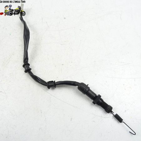 Contacteur de frein arrière Honda 125 cbr r 2011 - CTM-11007-010